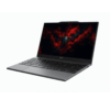 LAPTOP ENV Elite R5 7430U 8GB 256GB FHD 15,6"
