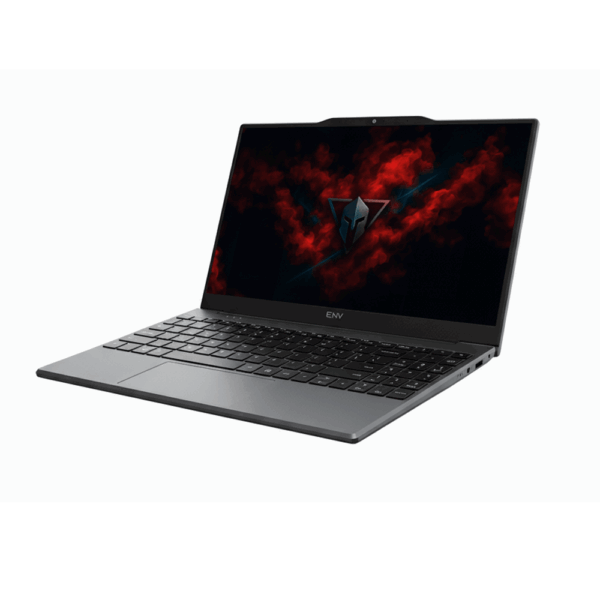 LAPTOP ENV Elite R5 7430U 8GB 256GB FHD 15,6"