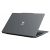 LAPTOP ENV Elite R5 7430U 8GB 256GB FHD 15,6"