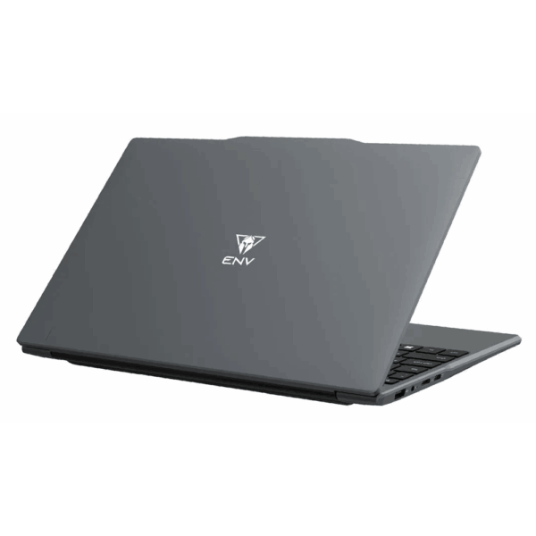 LAPTOP ENV Elite R5 7430U 8GB 256GB FHD 15,6"