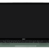 Laptop ENV Ryzen 5-3500U | 16 GB RAM, 512 GB SSD, 14 pulgadas, 1920x1080, 6000 mAh Laptop ENV Ryzen 5-3500U 16Gb 512Gb 14" FHD