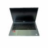 Laptop ENV Ryzen 5-3500U | 16 GB RAM, 512 GB SSD, 14 pulgadas, 1920x1080, 6000 mAh Laptop ENV Ryzen 5-3500U 16Gb 512Gb 14" FHD