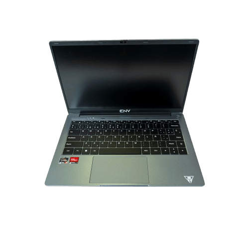 Laptop ENV Ryzen 5-3500U | 16 GB RAM, 512 GB SSD, 14 pulgadas, 1920x1080, 6000 mAh Laptop ENV Ryzen 5-3500U 16Gb 512Gb 14" FHD