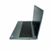 Laptop ENV Ryzen 5-3500U | 16 GB RAM, 512 GB SSD, 14 pulgadas, 1920x1080, 6000 mAh Laptop ENV Ryzen 5-3500U 16Gb 512Gb 14" FHD