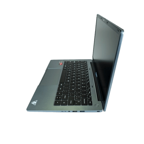 Laptop ENV Ryzen 5-3500U | 16 GB RAM, 512 GB SSD, 14 pulgadas, 1920x1080, 6000 mAh Laptop ENV Ryzen 5-3500U 16Gb 512Gb 14" FHD