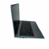 Laptop ENV Ryzen 5-3500U | 16 GB RAM, 512 GB SSD, 14 pulgadas, 1920x1080, 6000 mAh Laptop ENV Ryzen 5-3500U 16Gb 512Gb 14" FHD