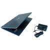 Laptop ENV Ryzen 5-3500U | 16 GB RAM, 512 GB SSD, 14 pulgadas, 1920x1080, 6000 mAh Laptop ENV Ryzen 5-3500U 16Gb 512Gb 14" FHD