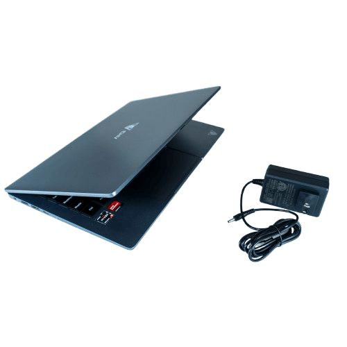 Laptop ENV Ryzen 5-3500U | 16 GB RAM, 512 GB SSD, 14 pulgadas, 1920x1080, 6000 mAh Laptop ENV Ryzen 5-3500U 16Gb 512Gb 14" FHD