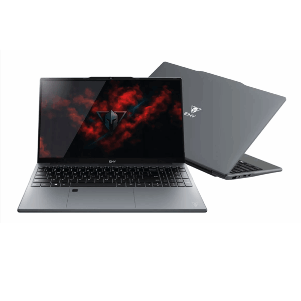Laptop ENV Elite | AMD R5 3500U 8 GB 256 GB SSD 15.6 pulgadas 1920 x 1080 Laptop ENV Elite AMD R5-3500U 8Gb 256Gb 15.6" FHD