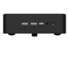 1EENV9251.png Mini PC AMD R5-3500U | 16 GB RAM, 512 GB SSD, Bluetooth MINI PC ENV AMD R5-3500U 16Gb 512Gb