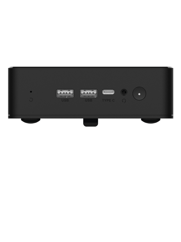 1EENV9251.png Mini PC AMD R5-3500U | 16 GB RAM, 512 GB SSD, Bluetooth MINI PC ENV AMD R5-3500U 16Gb 512Gb