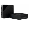1EENV9251_1.png Mini PC AMD R5-3500U | 16 GB RAM, 512 GB SSD, Bluetooth MINI PC ENV AMD R5-3500U 16Gb 512Gb