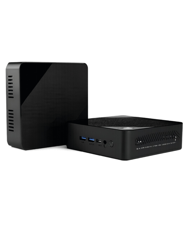 1EENV9251_1.png Mini PC AMD R5-3500U | 16 GB RAM, 512 GB SSD, Bluetooth MINI PC ENV AMD R5-3500U 16Gb 512Gb
