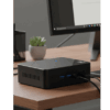 1EENV9251_2.png Mini PC AMD R5-3500U | 16 GB RAM, 512 GB SSD, Bluetooth MINI PC ENV AMD R5-3500U 16Gb 512Gb