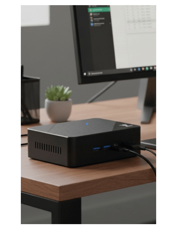 1EENV9251_2.png Mini PC AMD R5-3500U | 16 GB RAM, 512 GB SSD, Bluetooth MINI PC ENV AMD R5-3500U 16Gb 512Gb