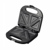 1EENV9335_1.png SANDUCHERA ENV EASYTOAST 2 REBANADAS SANDUCHERA CRISPY TOAST ENV