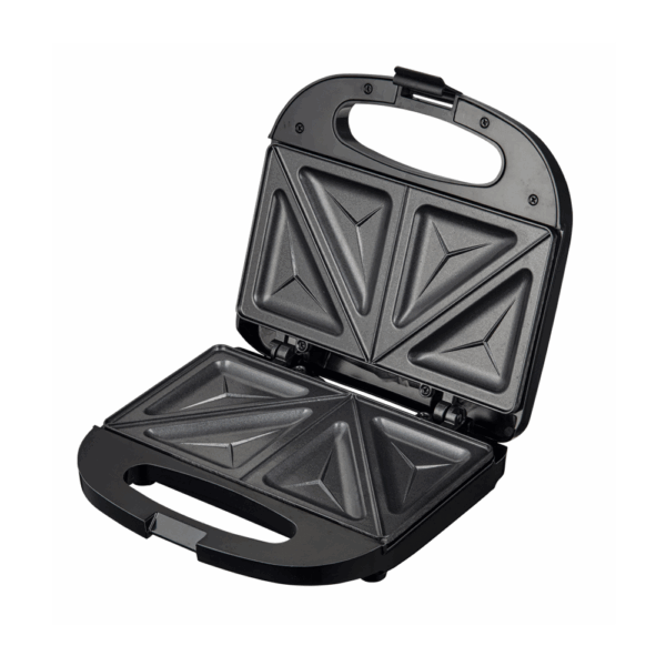 1EENV9335_1.png SANDUCHERA ENV EASYTOAST 2 REBANADAS SANDUCHERA CRISPY TOAST ENV