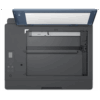 1EHP1730-arriba.png Impresora HP Smart Tank 585 | Inyección térmica de tinta, Wi-Fi, USB Impresora HP 585 Multifunción Smart Tank