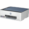 1EHP1730_99999.png Impresora HP Smart Tank 585 | Inyección térmica de tinta, Wi-Fi, USB Impresora HP 585 Multifunción Smart Tank