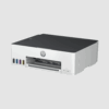 Impresora HP 210 Smart Tank | Multifunción con Wi-Fi y puerto USB Impresora HP 210 Smart Tank
