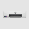 Impresora HP 210 Smart Tank | Multifunción con Wi-Fi y puerto USB Impresora HP 210 Smart Tank