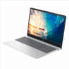 Laptop HP 15-FC0279 Ryzen 7 | 16 GB RAM, 1 TB SSD, 15.6 pulgadas, 10.75 horas de batería Laptop HP 15-FC0279 Ryzen 7, 7730, 16gb DDR4 + 1tb SSD, 15.6"
