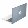 Laptop HP 15-FC0279 Ryzen 7 | 16 GB RAM, 1 TB SSD, 15.6 pulgadas, 10.75 horas de batería Laptop HP 15-FC0279 Ryzen 7, 7730, 16gb DDR4 + 1tb SSD, 15.6"