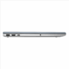 Laptop HP 15-FC0279 Ryzen 7 | 16 GB RAM, 1 TB SSD, 15.6 pulgadas, 10.75 horas de batería Laptop HP 15-FC0279 Ryzen 7, 7730, 16gb DDR4 + 1tb SSD, 15.6"