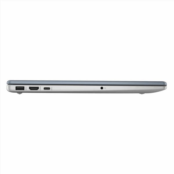 Laptop HP 15-FC0279 Ryzen 7 | 16 GB RAM, 1 TB SSD, 15.6 pulgadas, 10.75 horas de batería Laptop HP 15-FC0279 Ryzen 7, 7730, 16gb DDR4 + 1tb SSD, 15.6"