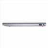 Laptop HP 15-FC0279 Ryzen 7 | 16 GB RAM, 1 TB SSD, 15.6 pulgadas, 10.75 horas de batería Laptop HP 15-FC0279 Ryzen 7, 7730, 16gb DDR4 + 1tb SSD, 15.6"
