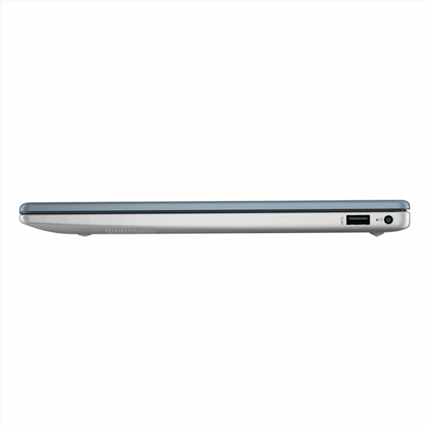 Laptop HP 15-FC0279 Ryzen 7 | 16 GB RAM, 1 TB SSD, 15.6 pulgadas, 10.75 horas de batería Laptop HP 15-FC0279 Ryzen 7, 7730, 16gb DDR4 + 1tb SSD, 15.6"