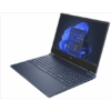 Laptop HP Victus Core i5 | 16 GB RAM, 512 GB SSD, 15.6" FHD, NVIDIA RTX 3050 Laptop HP Victus Core i5 13va, 16gb+512gb+ RTX 3050 6GB