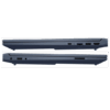 Laptop HP Victus Core i5 | 16 GB RAM, 512 GB SSD, 15.6" FHD, NVIDIA RTX 3050 Laptop HP Victus Core i5 13va, 16gb+512gb+ RTX 3050 6GB