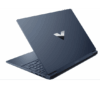 Laptop HP Victus Core i5 | 16 GB RAM, 512 GB SSD, 15.6" FHD, NVIDIA RTX 3050 Laptop HP Victus Core i5 13va, 16gb+512gb+ RTX 3050 6GB