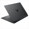 Laptop HP Victus 15-FA2082 | Intel Core i5-13420H, 16 GB RAM, 512 GB SSD, NVIDIA RTX 4050, 15.6" 1920x1080 Laptop HP Victus gaming, core i5 13420H, 512gb+16gb, RTX 4050 6GB
