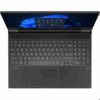 Laptop HP Victus 15-FA2082 | Intel Core i5-13420H, 16 GB RAM, 512 GB SSD, NVIDIA RTX 4050, 15.6" 1920x1080 Laptop HP Victus gaming, core i5 13420H, 512gb+16gb, RTX 4050 6GB