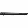 Laptop HP Victus 15-FA2082 | Intel Core i5-13420H, 16 GB RAM, 512 GB SSD, NVIDIA RTX 4050, 15.6" 1920x1080 Laptop HP Victus gaming, core i5 13420H, 512gb+16gb, RTX 4050 6GB