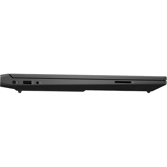 Laptop HP Victus 15-FA2082 | Intel Core i5-13420H, 16 GB RAM, 512 GB SSD, NVIDIA RTX 4050, 15.6" 1920x1080 Laptop HP Victus gaming, core i5 13420H, 512gb+16gb, RTX 4050 6GB