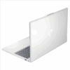 Laptop HP Ryzen 3 | 15.6 pulgadas HD 1366 x 768, 8 GB RAM, 512 GB SSD, Bluetooth, Webcam, Pantalla Antirreflejo Laptop HP Ryzen 3 8gb+512gb 15.6pulg