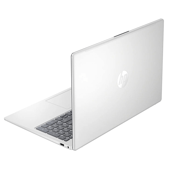 Laptop HP Core Ultra 7 155H 15.6" 32 GB RAM 1 TB SSD Touch Laptop Intel Core ultra 7, 32gb ddr5+ 1tb, touch, w11