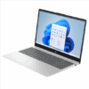 Laptop HP Ryzen 3 | 15.6 pulgadas HD 1366 x 768, 8 GB RAM, 512 GB SSD, Bluetooth, Webcam, Pantalla Antirreflejo Laptop HP Ryzen 3 8gb+512gb 15.6pulg