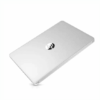 Laptop HP N150 | Intel N150, 4 GB RAM, 128 GB SSD, 14 pulgadas, 1366 x 768, Windows 11, color plata PLATA