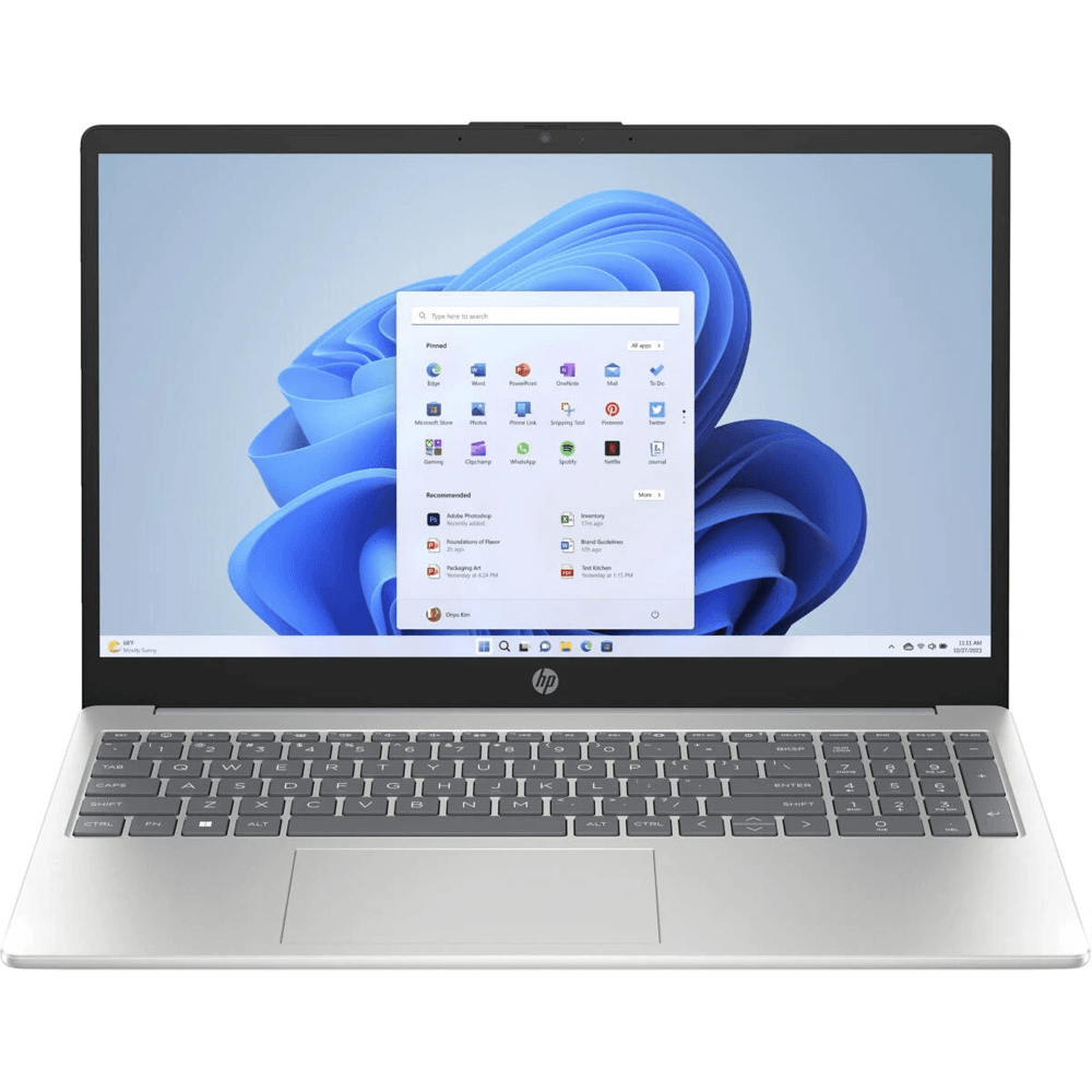 1EHP9353.png Laptop HP Core Ultra 7, 16gb DDR5, 512gb, touch, W11