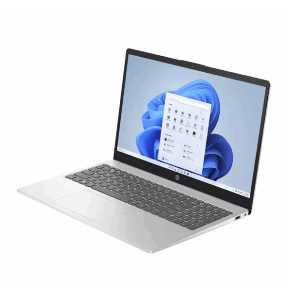 Laptop HP Core i7 13va, 1tb+16gb+w1+ 15.6 touch