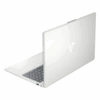 Laptop HP Core i7 13va, 1tb+16gb+w1+ 15.6 touch