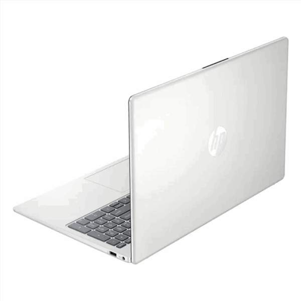 Laptop HP Core i7 13va, 1tb+16gb+w1+ 15.6 touch