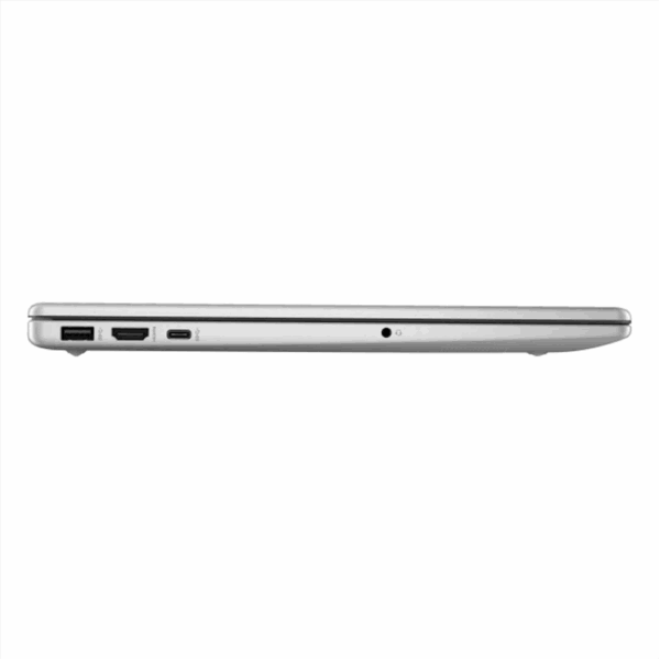 Laptop HP Core i7 13va, 1tb+16gb+w1+ 15.6 touch