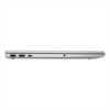 Laptop HP Core Ultra 7, 16gb DDR5, 512gb, touch, W11