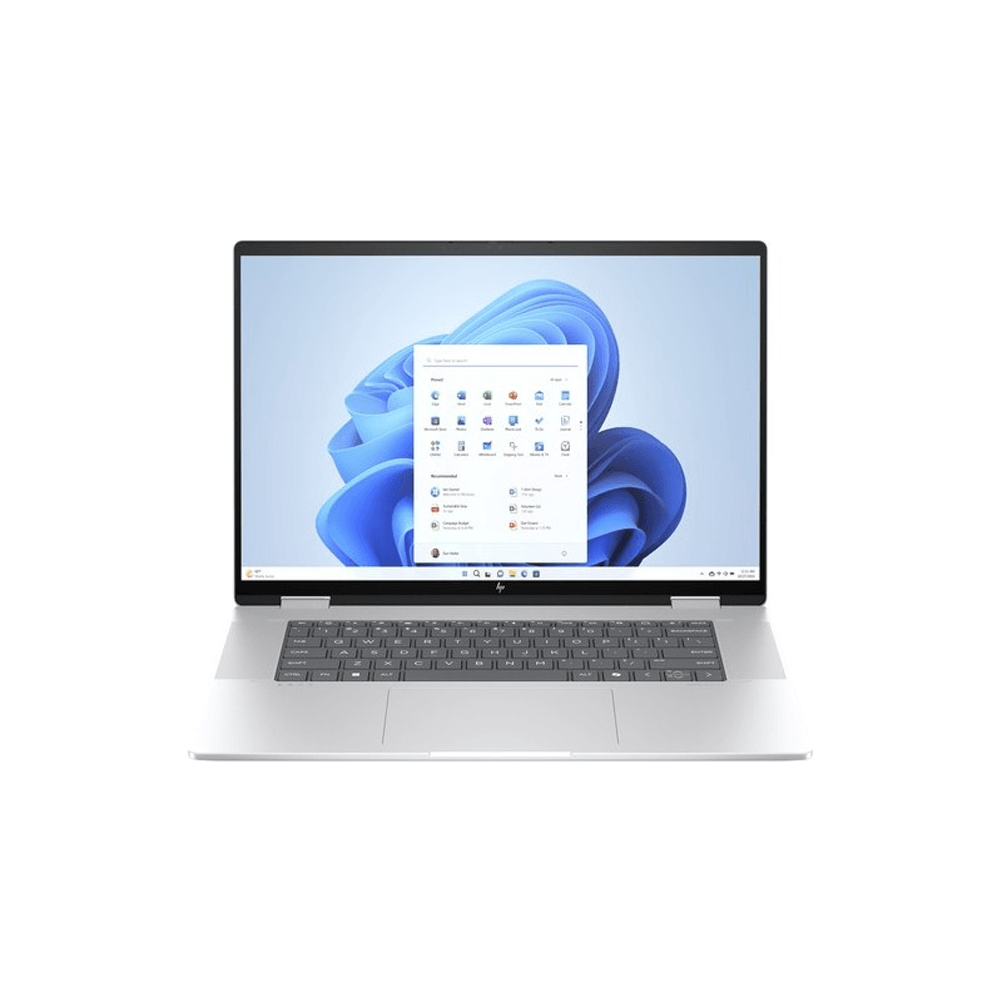 1EHP9354.png Laptop HP Envy X360 Core ultra 7, 16gb ddr5 + 1tb ssd