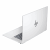 Laptop HP Envy X360 Core ultra 7, 16gb ddr5 + 1tb ssd